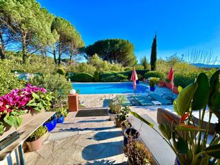  Maison à vendre 5 pièces 127 m²