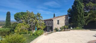  Maison � vendre 7 pi�ces 180 m�