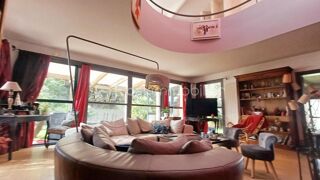  Villa � vendre 8 pi�ces 245 m�