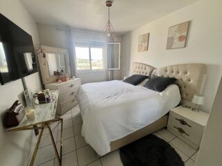  Maison à vendre 3 pièces 76 m²