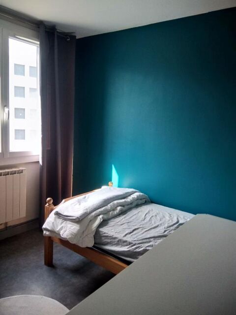  Appartement � louer 1 pi�ce 67 m�