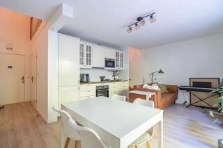  Duplex/triplex à vendre 3 pièces 64 m²