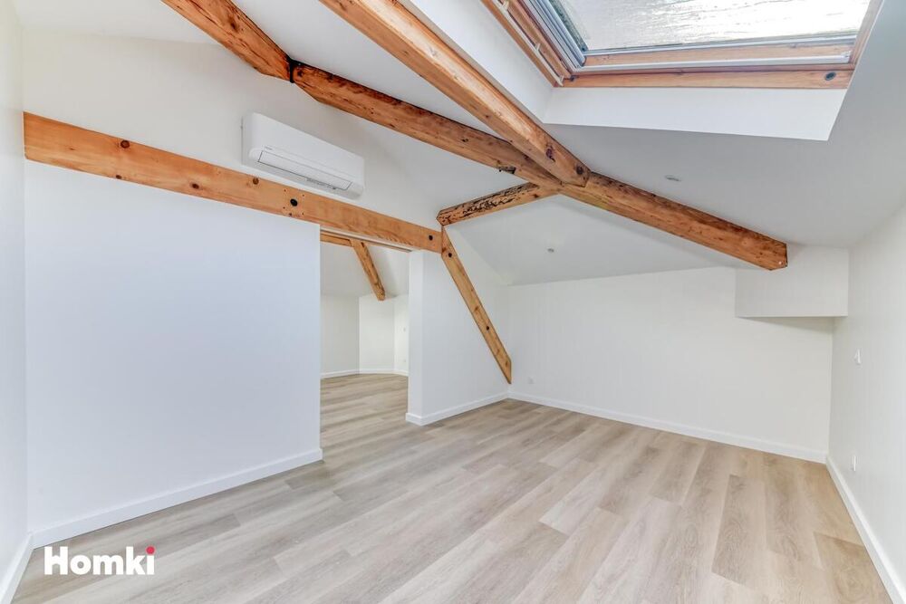 � vendre  Maison Sainte-Consorce (69280)