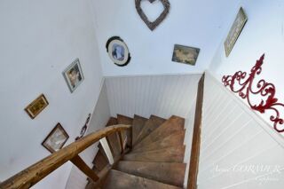  Maison � vendre 5 pi�ces 74 m�