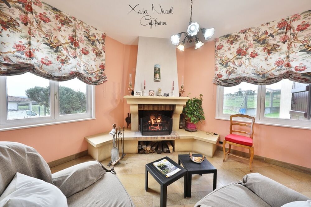 Vente Maison Maison à vendre 5 pièces proche de MACON (71) Macon