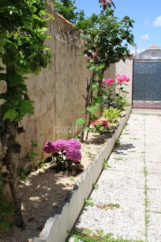  Maison à vendre 6 pièces 86 m²