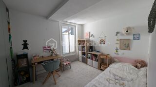  Maison à vendre 6 pièces 120 m²