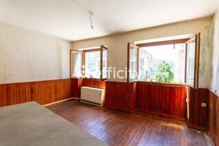  Maison � vendre 4 pi�ces 65 m�