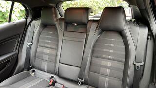 Classe GLA 2.1 200 CDI 136 Business - Automatique 2019 occasion 63000 Clermont Ferrand
