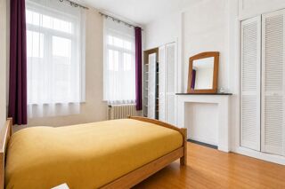  Maison à vendre 6 pièces 142 m²