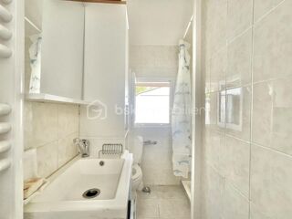  Maison à vendre 1 pièce 20 m²