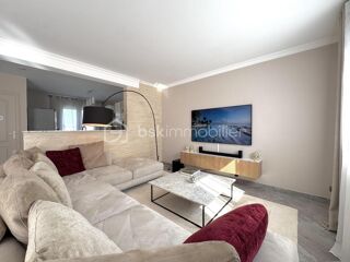  Maison à vendre 6 pièces 130 m²
