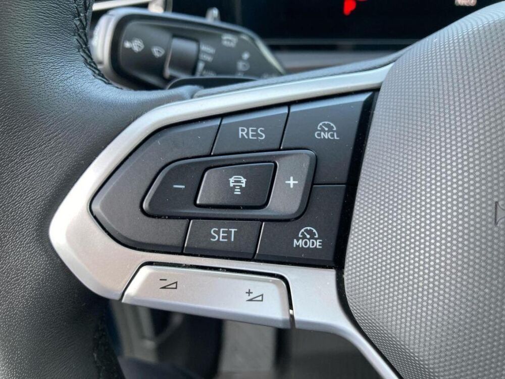 Tiguan 2.0 TDI 150ch DSG7 Elegance 2025 occasion 31100 Toulouse