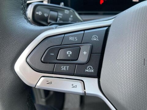 Tiguan 2.0 TDI 150ch DSG7 Elegance 2025 occasion 31100 Toulouse