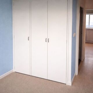  Appartement � louer 3 pi�ces 60 m�