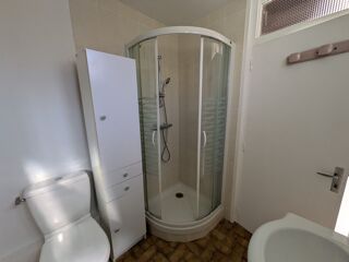  Maison � vendre 4 pi�ces 65 m�