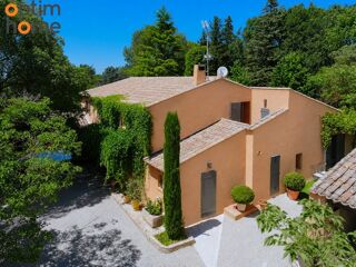  Villa à vendre 7 pièces 275 m²