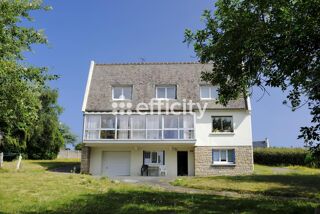  Maison � vendre 15 + pi�ces 226 m�