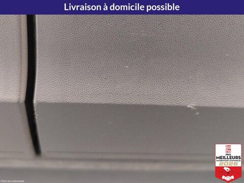 T-ROC 1.5 TSI EVO 150 Start/Stop DSG7 Style 2023 occasion 10150 Lavau