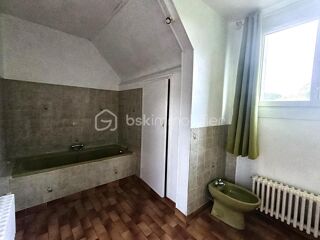  Maison � vendre 5 pi�ces 130 m�