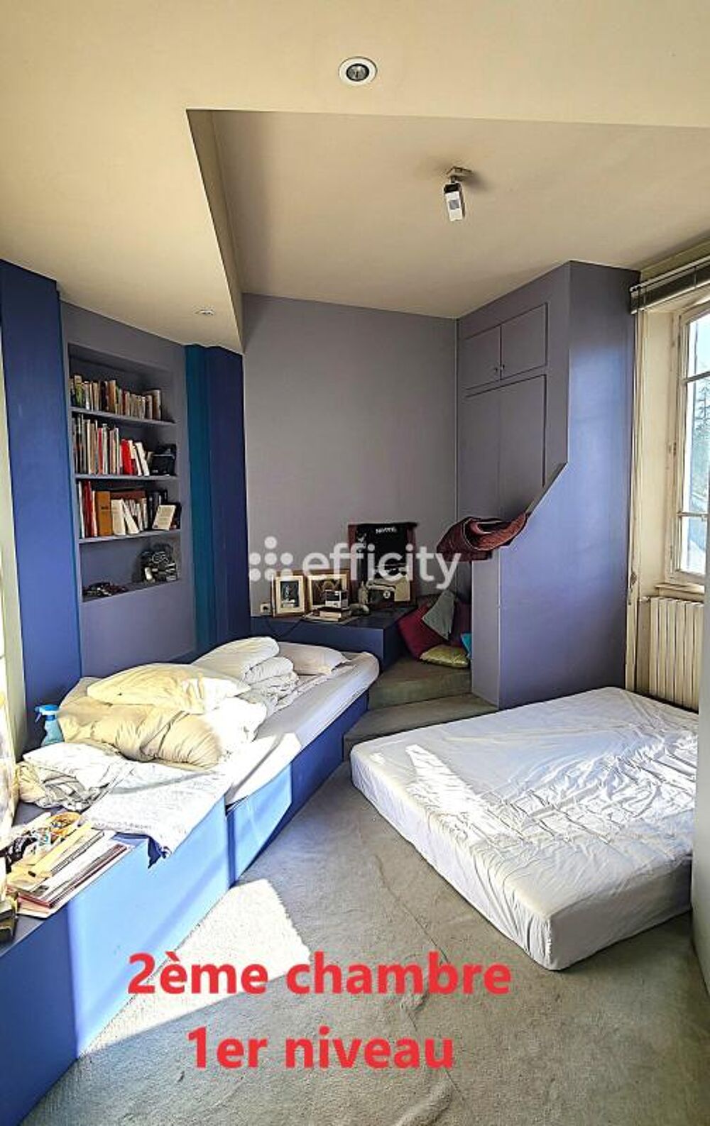 � vendre  Maison Tassin-la-Demi-Lune (69160)