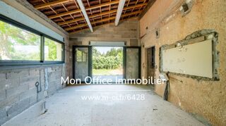  Maison à vendre 7 pièces 160 m²