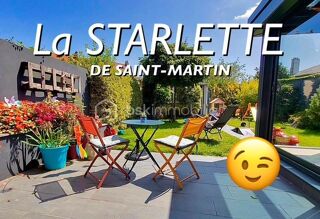  Maison  vendre 5 pices 121 m