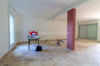  Maison � vendre 3 pi�ces 93 m�