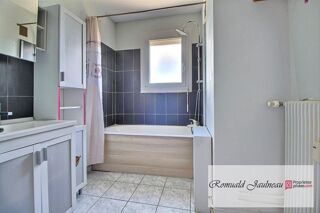  Appartement  vendre 1 pice 30 m