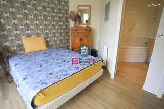  Maison � vendre 5 pi�ces 121 m�