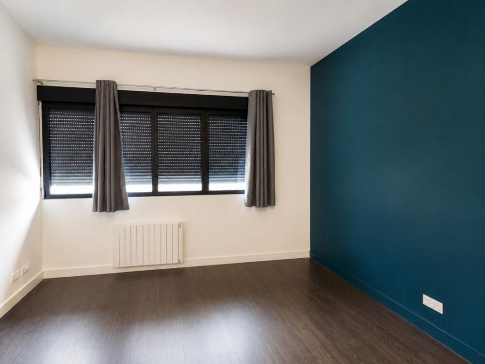 Studio à Reims