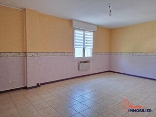  Maison à vendre 6 pièces 185 m²