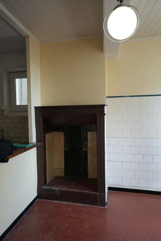  Maison à vendre 5 pièces 105 m²