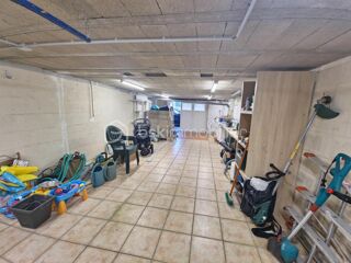  Maison � vendre 6 pi�ces 164 m�