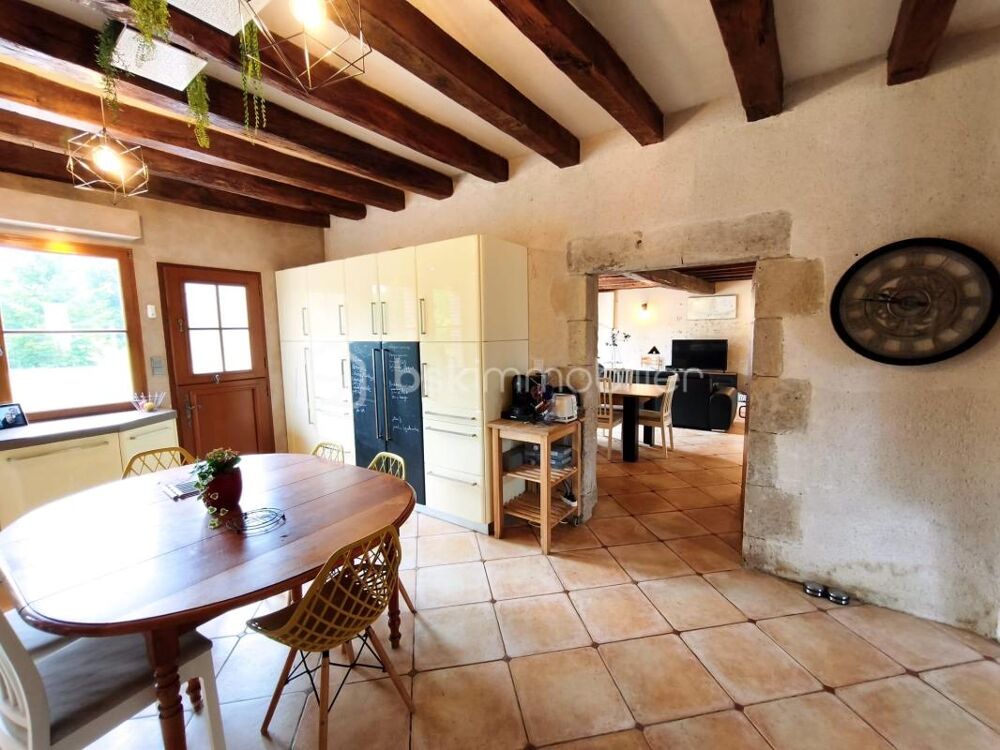 à vendre  Propriété/château Olivet (45160)