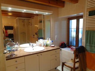  Maison à vendre 5 pièces 110 m²