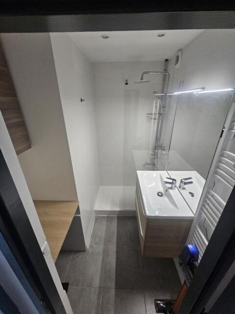  Appartement � louer 3 pi�ces 67 m�