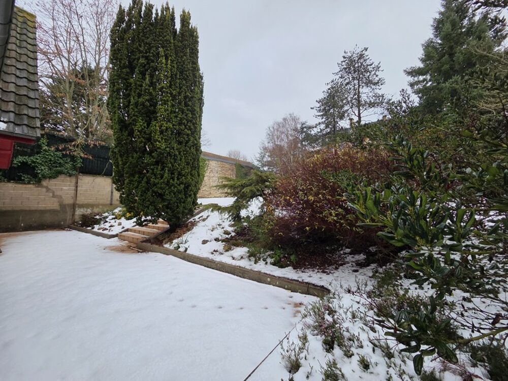 � vendre  Maison Rambouillet (78120)