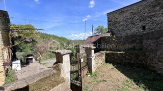  Maison à vendre 4 pièces 98 m²