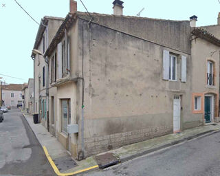  Maison  vendre 7 pices 138 m