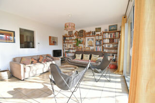  Maison  vendre 10 pices 180 m