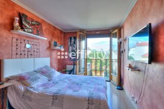  Maison � vendre 9 pi�ces 238 m�