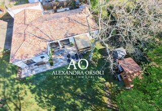  Maison à vendre 7 pièces 155 m²