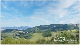  Maison  vendre 4 pices 88 m