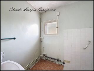  Maison à vendre 3 pièces 67 m²