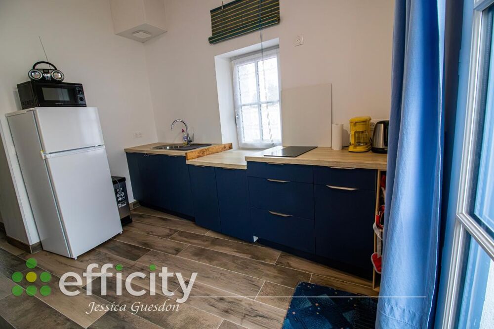 Vente Maison Maison Noirmoutier en l ile