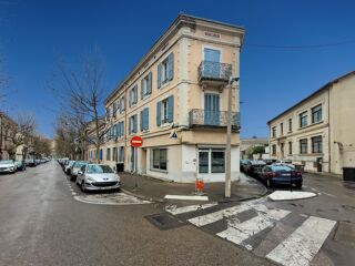 Appartement  vendre 5 pices 94 m