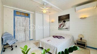  Maison à vendre 7 pièces 158 m²