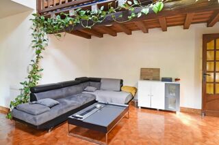 Villa � vendre 5 pi�ces 124 m�