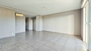  Appartement � vendre 3 pi�ces 69 m�